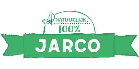 Logo Jarco