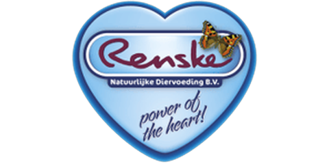 Logo Renske