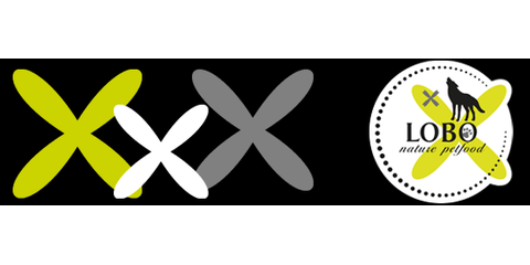 Logo LOBO