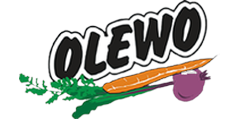 Logo Olewo