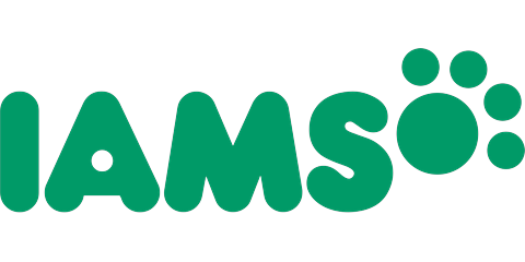 Logo IAMS