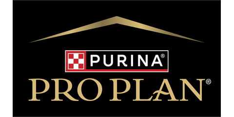 Logo Pro Plan