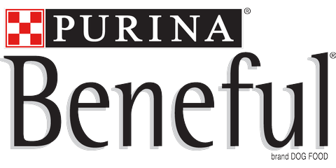 Logo Beneful