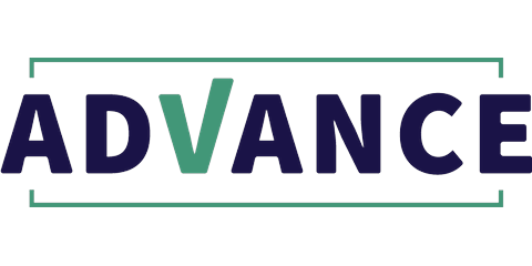 Logo Advance