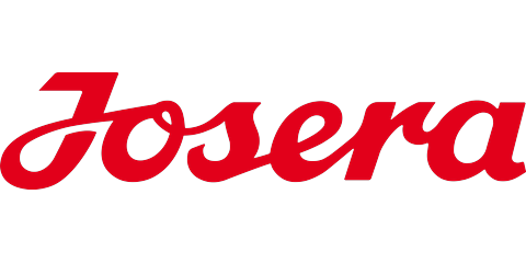 Logo Josera
