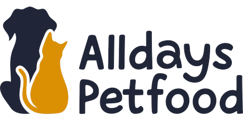 Logo Alldayspetfood