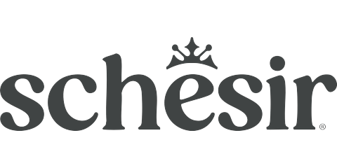 Logo Schesir