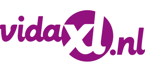 Logo vidaXL