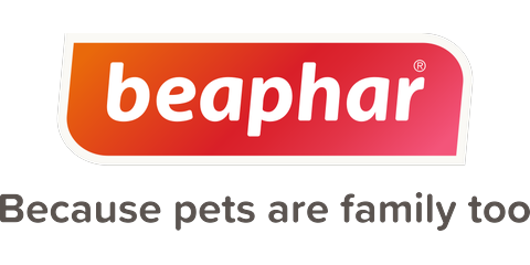 Logo Beaphar