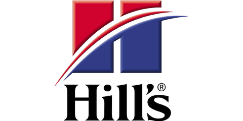 Logo Hill's