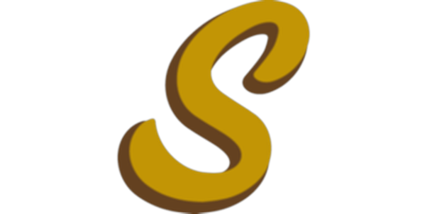Logo Stuzzy