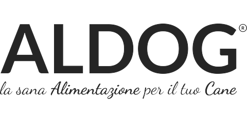 Logo Aldog