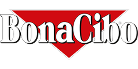 Logo BonaCibo