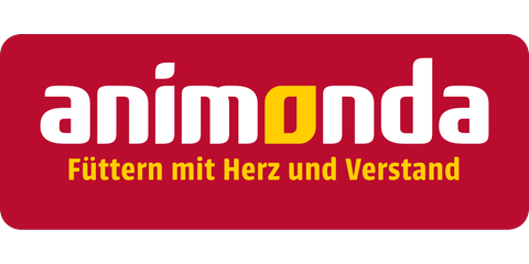 Logo Animonda