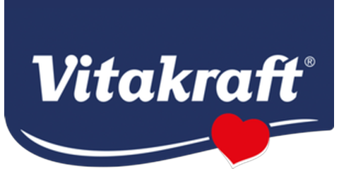 Logo Vitakraft