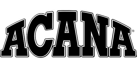 Logo Acana