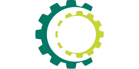 Logo Prins