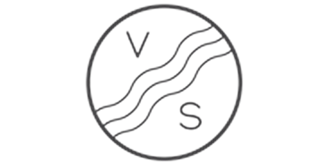 Logo Vigor & Sage