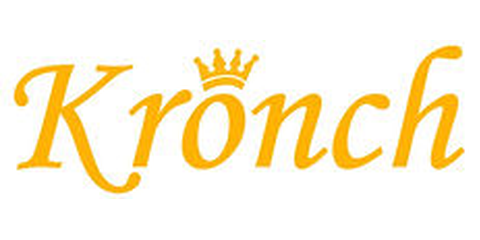 Logo Kronch
