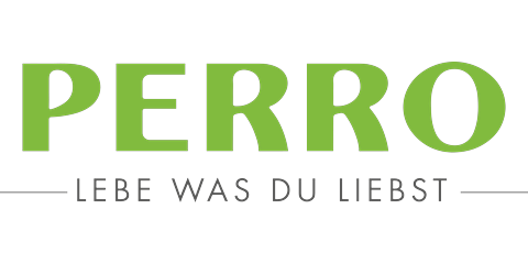 Logo Perro