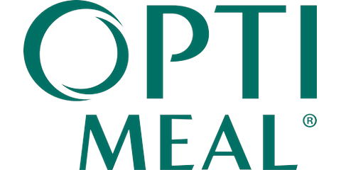 Logo Optimeal