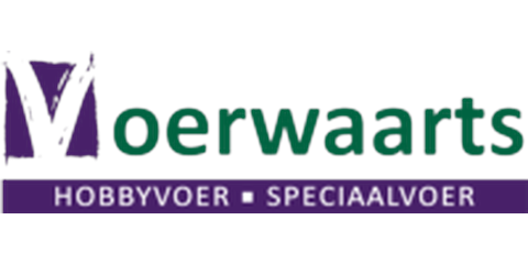 Logo Voerwaarts