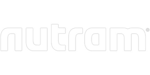 Logo Nutram