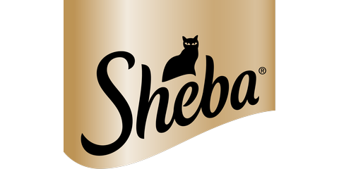 Logo Sheba