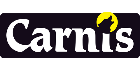 Logo Carnis