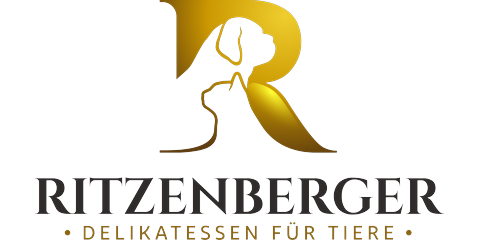 Logo Ritzenberger
