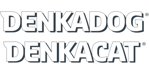 Logo Denkacat