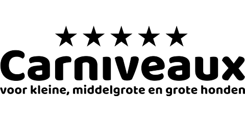 Logo Carniveaux