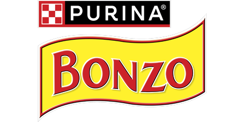 Logo Bonzo