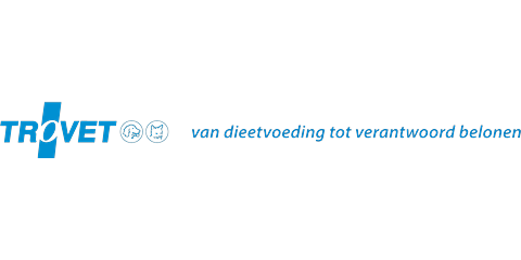 Logo Trovet
