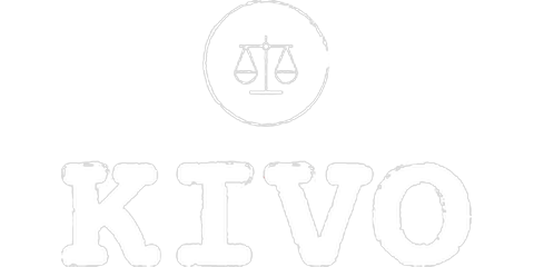 Logo Kivo