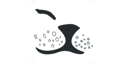 Logo Barfmenu