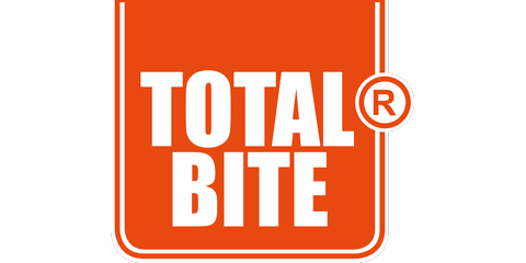 Logo Total Bite