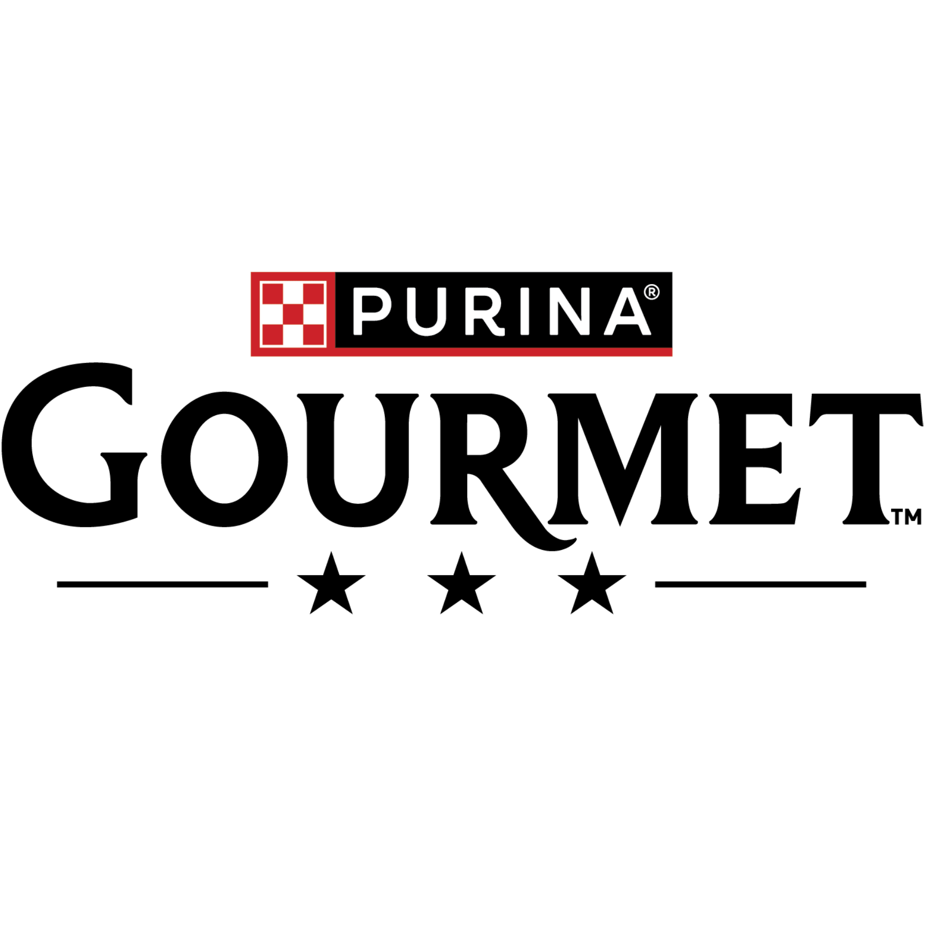 Logo Gourmet
