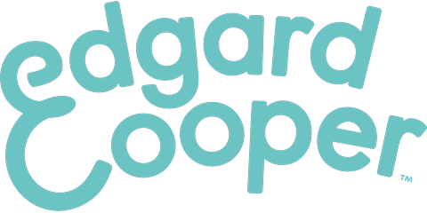 Logo Edgard & Cooper