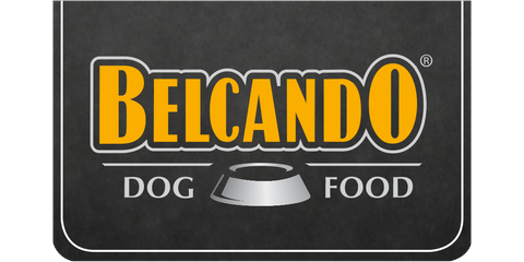 Logo Belcando