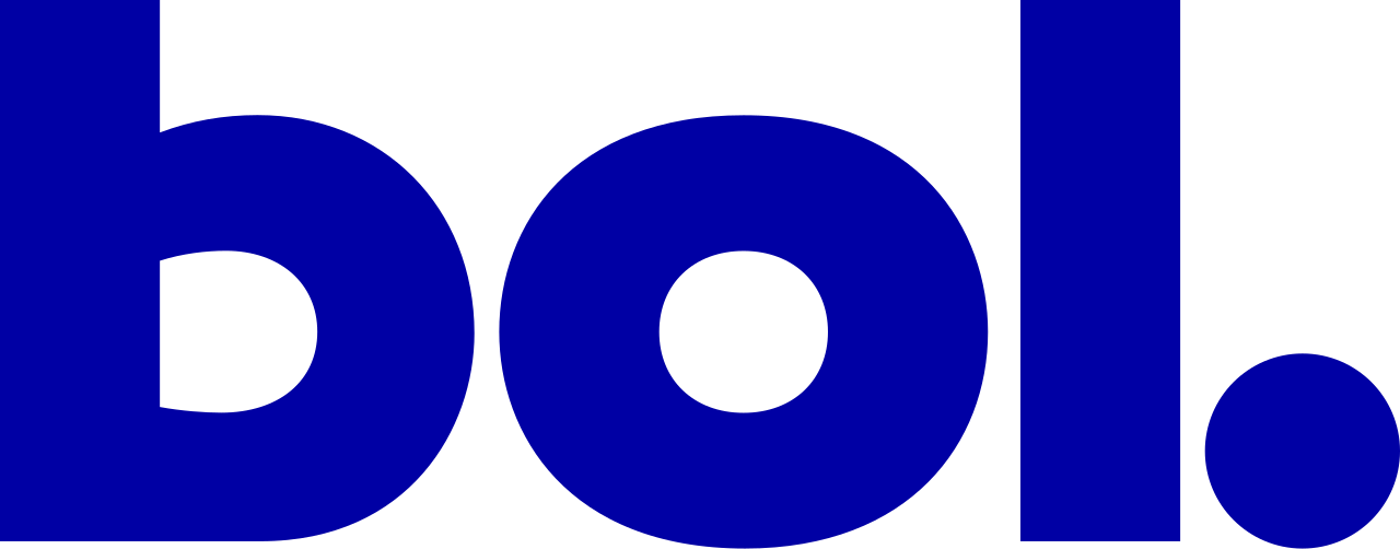 bol.com logo